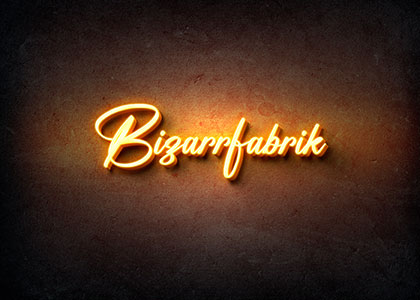 VIP Manhheim - Villa Infiniy Poison - Coming Soon